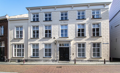 Kath Weesh 34 origineel 17 3 2020