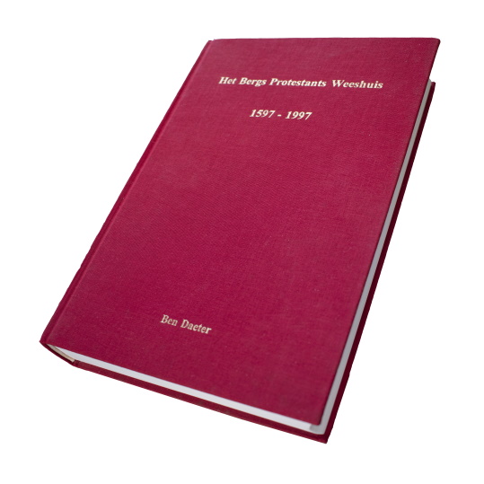 Boek3PWH 14 7 20